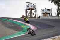 Laguna-Seca;event-digital-images;motorbikes;no-limits;peter-wileman-photography;trackday;trackday-digital-images